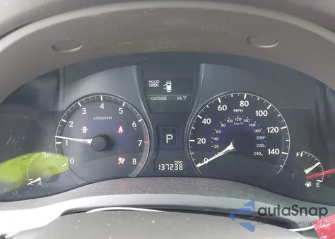 2011 Lexus Rx 350 from USA, damaged, VIN 2T2ZK1BA5BC058977